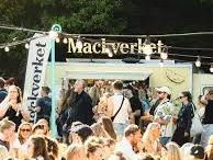 foodtruck-stadsfest-street-food-som-forgyller-stadens-fest