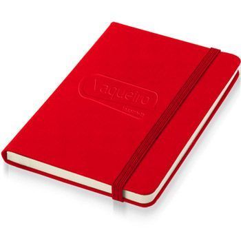 chronicling-success-with-custom-journals-wholesale-from-papachina-big-0