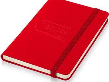chronicling-success-with-custom-journals-wholesale-from-papachina