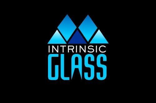 intrinsic-glass-big-0