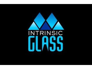 intrinsic-glass-small-0