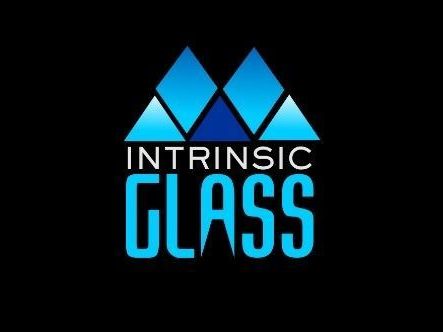 intrinsic-glass
