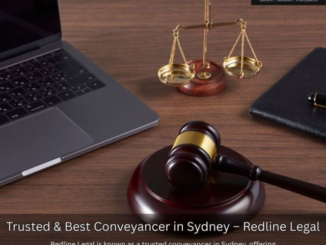 trusted-best-conveyancer-in-sydney-redline-legal