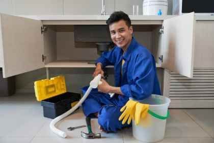 local-plumber-epping-for-emergency-repairs-and-maintenance-big-0