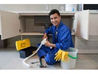 local-plumber-epping-for-emergency-repairs-and-maintenance-small-0