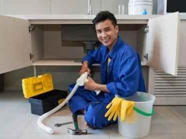local-plumber-epping-for-emergency-repairs-and-maintenance