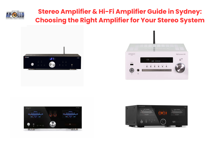 stereo-amplifier-hi-fi-amplifier-guide-in-sydney-big-0