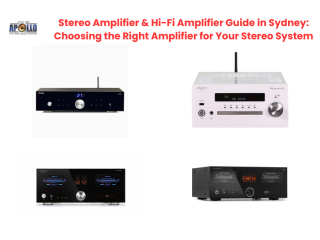 stereo-amplifier-hi-fi-amplifier-guide-in-sydney-small-0