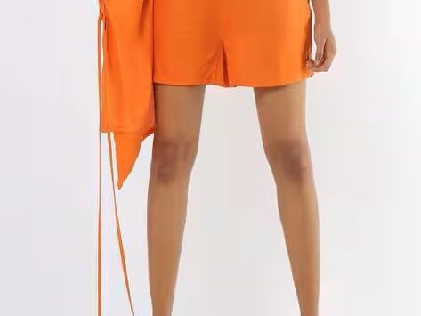 wrap-around-skorts-with-waist-tie-up