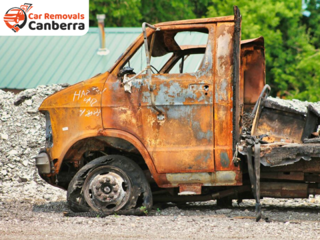 car-removals-canberra-offers-quick-cash-for-vans-in-canberra
