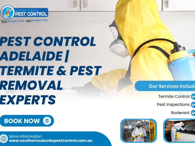 pest-control-adelaide-termite-pest-removal-experts