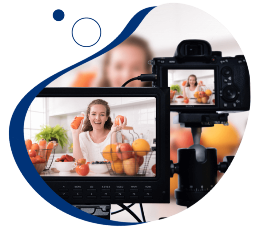 event-video-production-company-adelaide-internet-videos-big-0