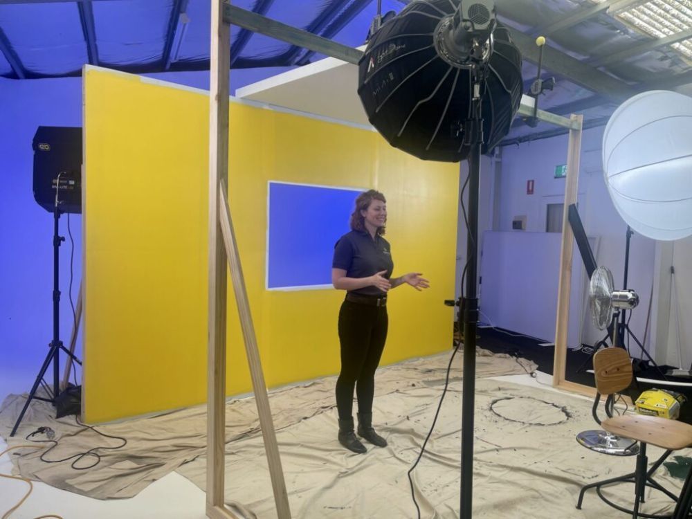 event-video-production-company-adelaide-internet-videos-big-1