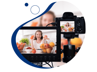 event-video-production-company-adelaide-internet-videos-small-0
