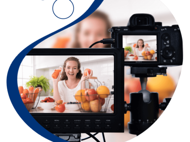 event-video-production-company-adelaide-internet-videos