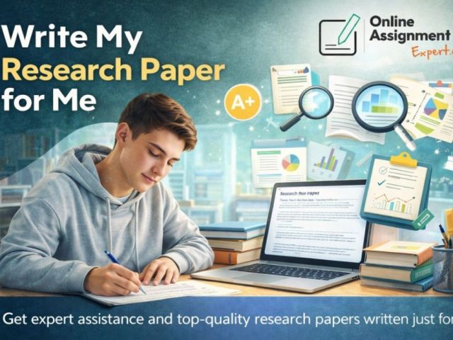 expert-academic-drafting-and-research-assistance