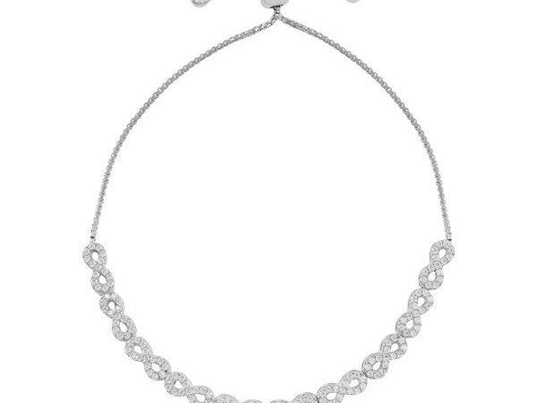 silver-bracelet-online-jewellery-collection-at-zehrai