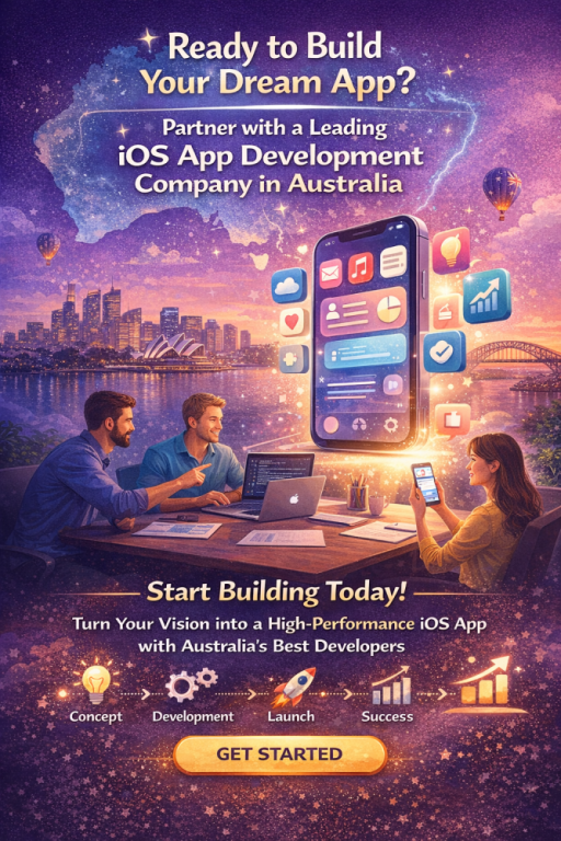 ready-to-build-your-dream-app-partner-big-0
