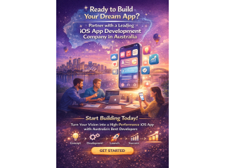 ready-to-build-your-dream-app-partner-small-0