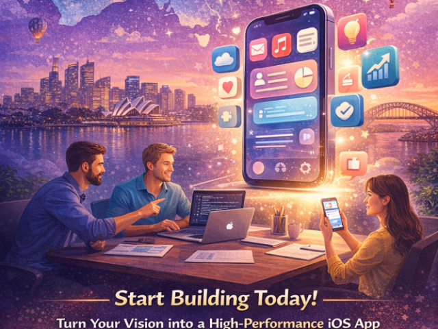 ready-to-build-your-dream-app-partner