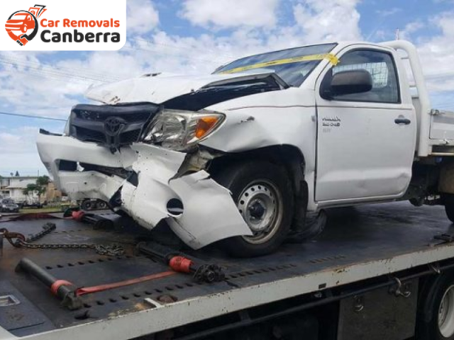 sell-your-broken-car-in-canberra-for-top-dollar