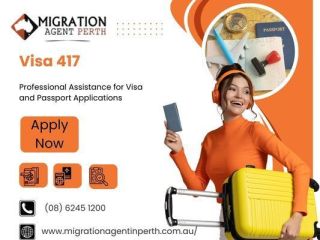 visa-417-application-open-small-0