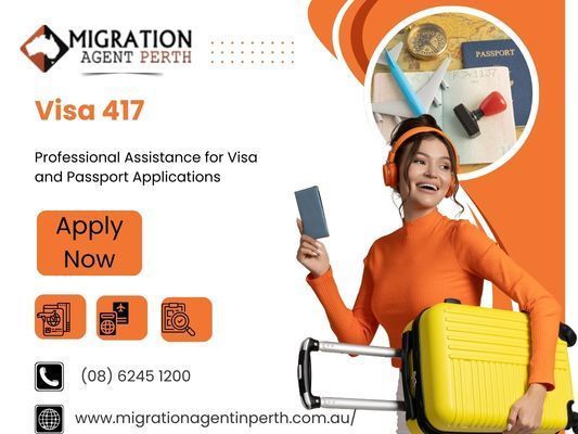 visa-417-application-open