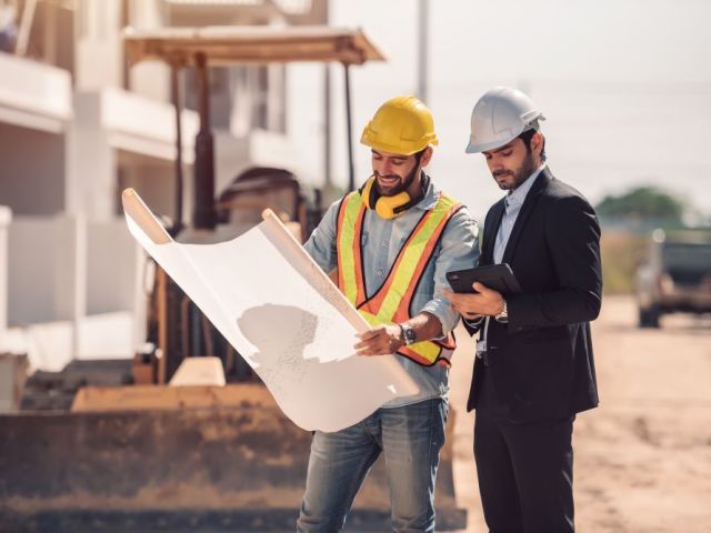 expert-concrete-installation-residential-commercial