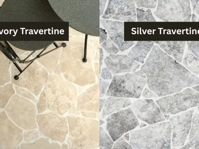 premium-travertine-crazy-paving-for-outdoors-in-australia-homes