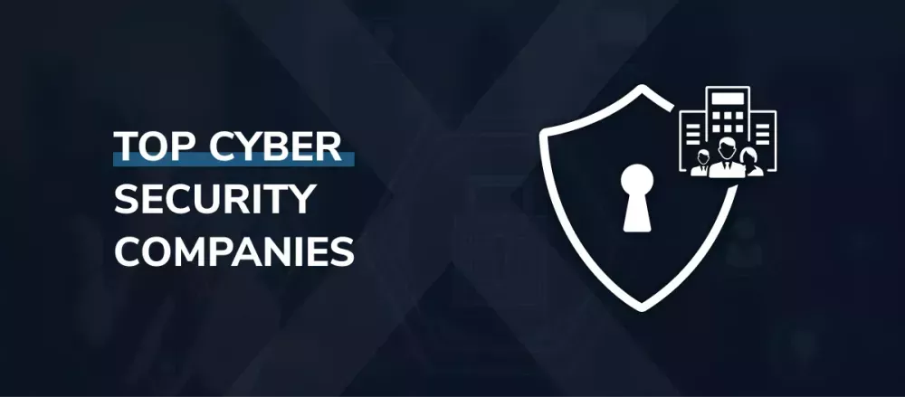cyber-security-company-big-0