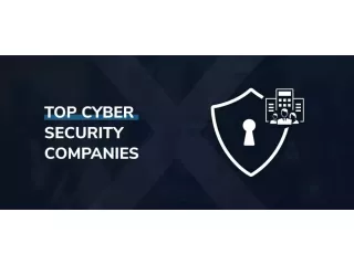cyber-security-company-small-0