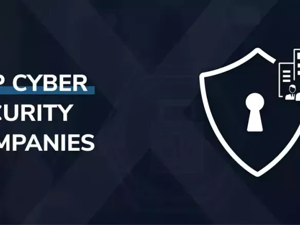 cyber-security-company