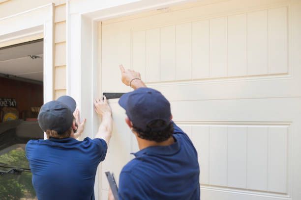 reliable-protection-against-property-risks-big-2