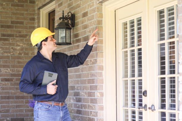 reliable-protection-against-property-risks-big-3