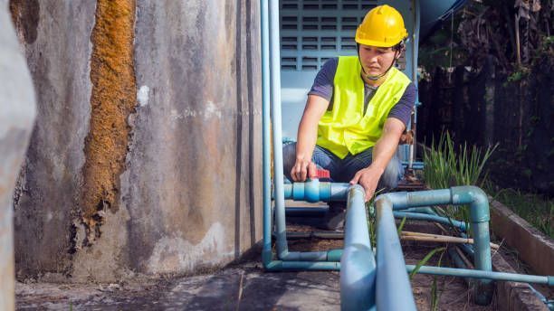 reliable-protection-against-property-risks-big-0