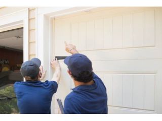 reliable-protection-against-property-risks-small-2