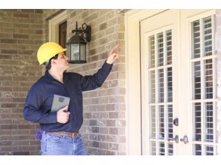 reliable-protection-against-property-risks-small-3