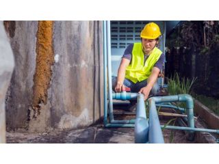 reliable-protection-against-property-risks-small-0