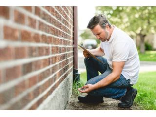 reliable-protection-against-property-risks-small-1