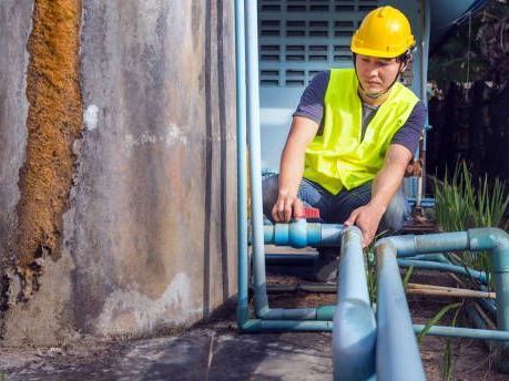 reliable-protection-against-property-risks