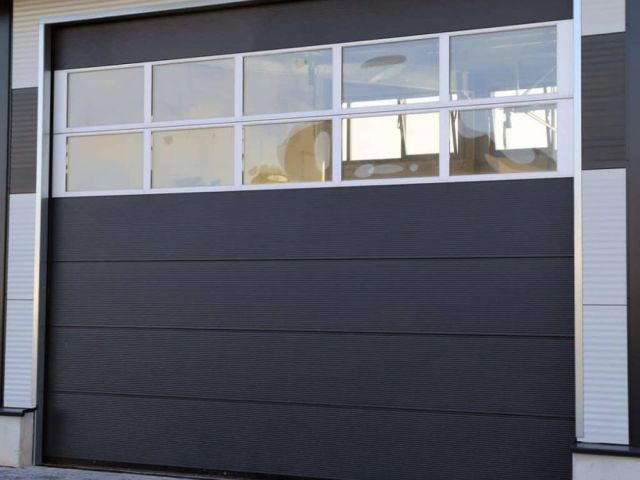 best-tilt-doors-melbourne-repairs-service-installation