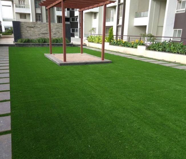 artificial-grass-price-perth-best-affordable-deals-today-big-0