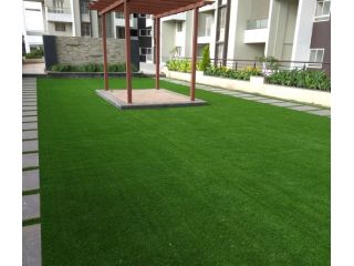 artificial-grass-price-perth-best-affordable-deals-today-small-0