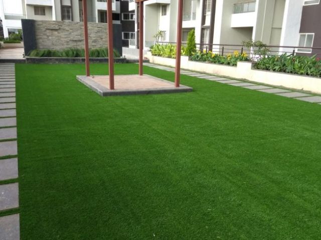 artificial-grass-price-perth-best-affordable-deals-today