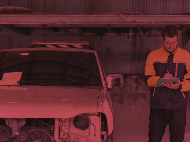 baba-wreckers-trusted-cars-wreckers-melbourne