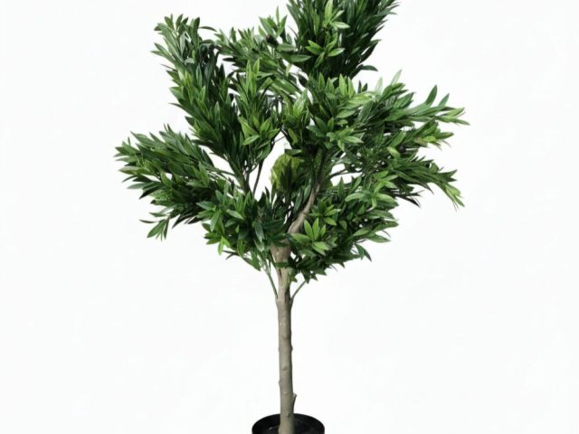 artificial-olive-tree-that-works-in-almost-any-room