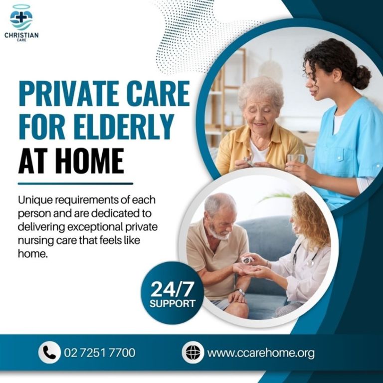private-care-for-elderly-at-home-big-0
