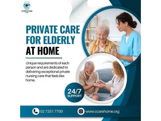 private-care-for-elderly-at-home-small-0