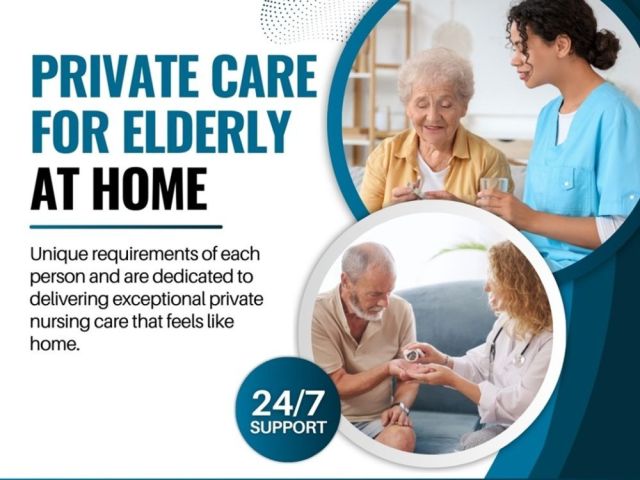 private-care-for-elderly-at-home