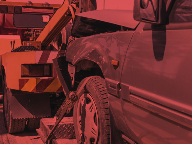 brisbane-auto-wreckers-cash-for-cars-brisbane